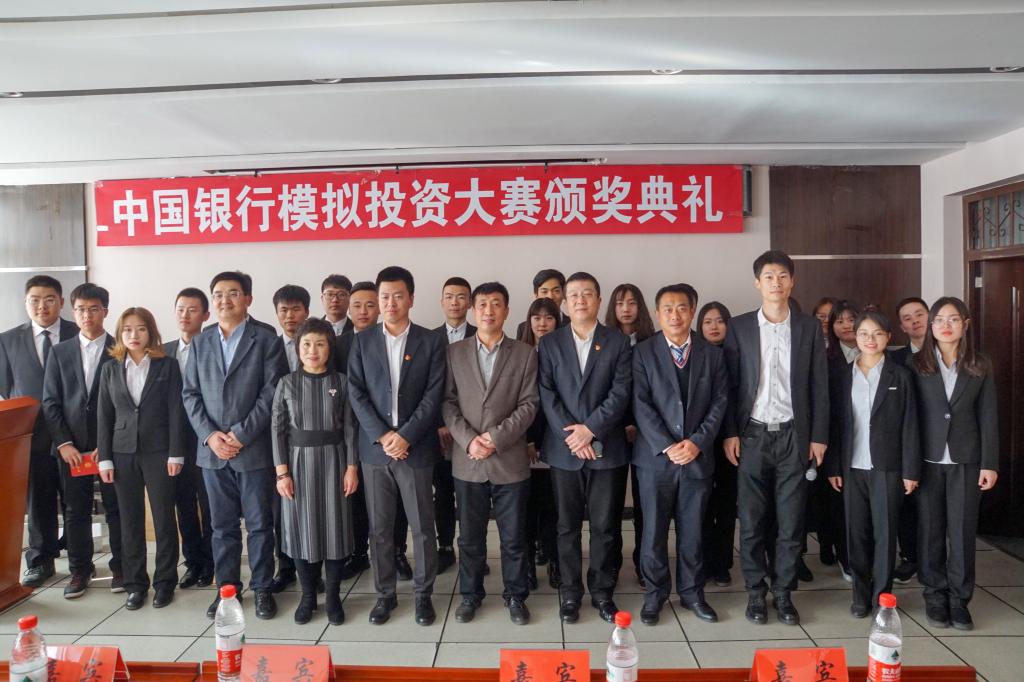 沈阳证券公司(沈阳证券公司地址)