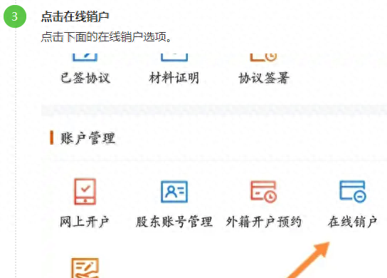 证券消户(证券消户潮)