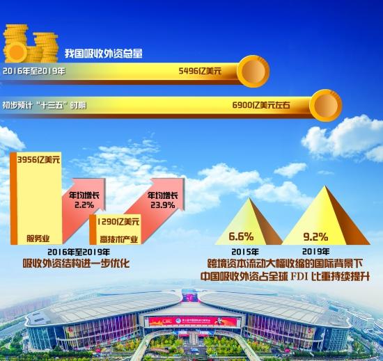 中国证券发展(中国证券发展史节点重大事件)