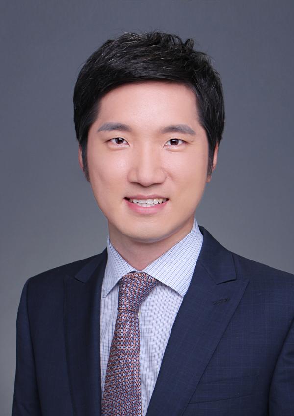 华泰证券研究所(华泰证券研究所 质控)