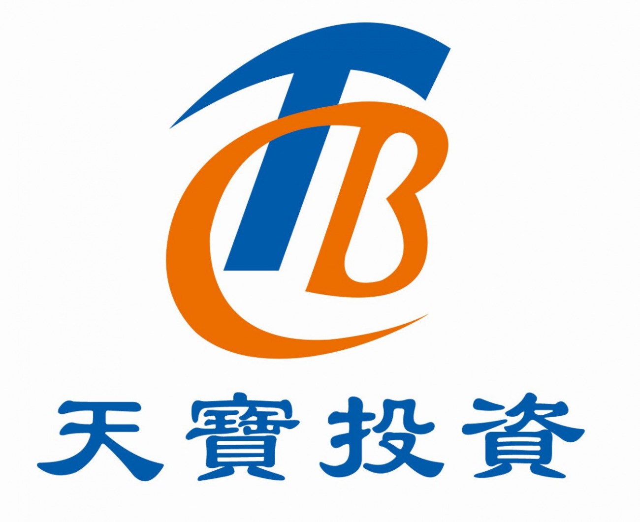 代理证券(代理证和授权书的区别)