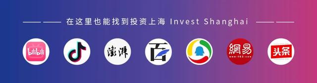 浦东证券(上海证券公司)