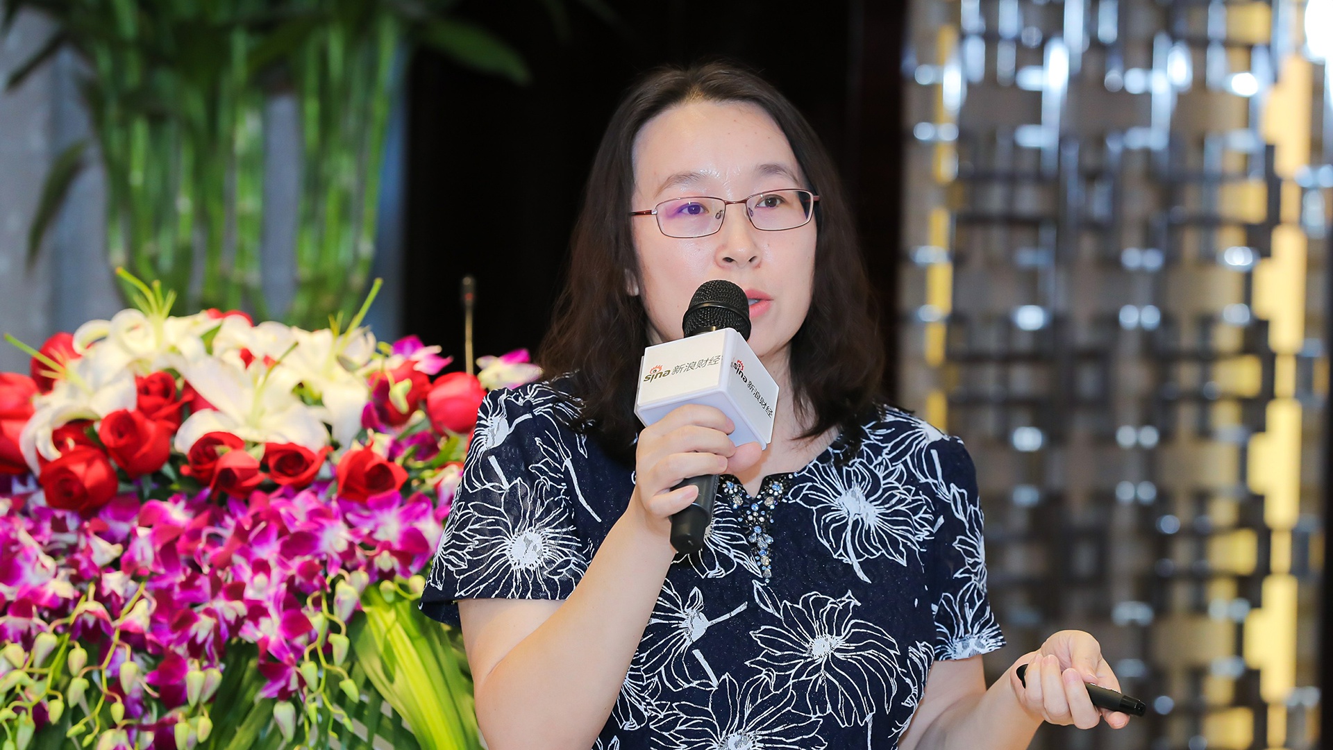 东方证券研究所(东方证券研究所待遇)