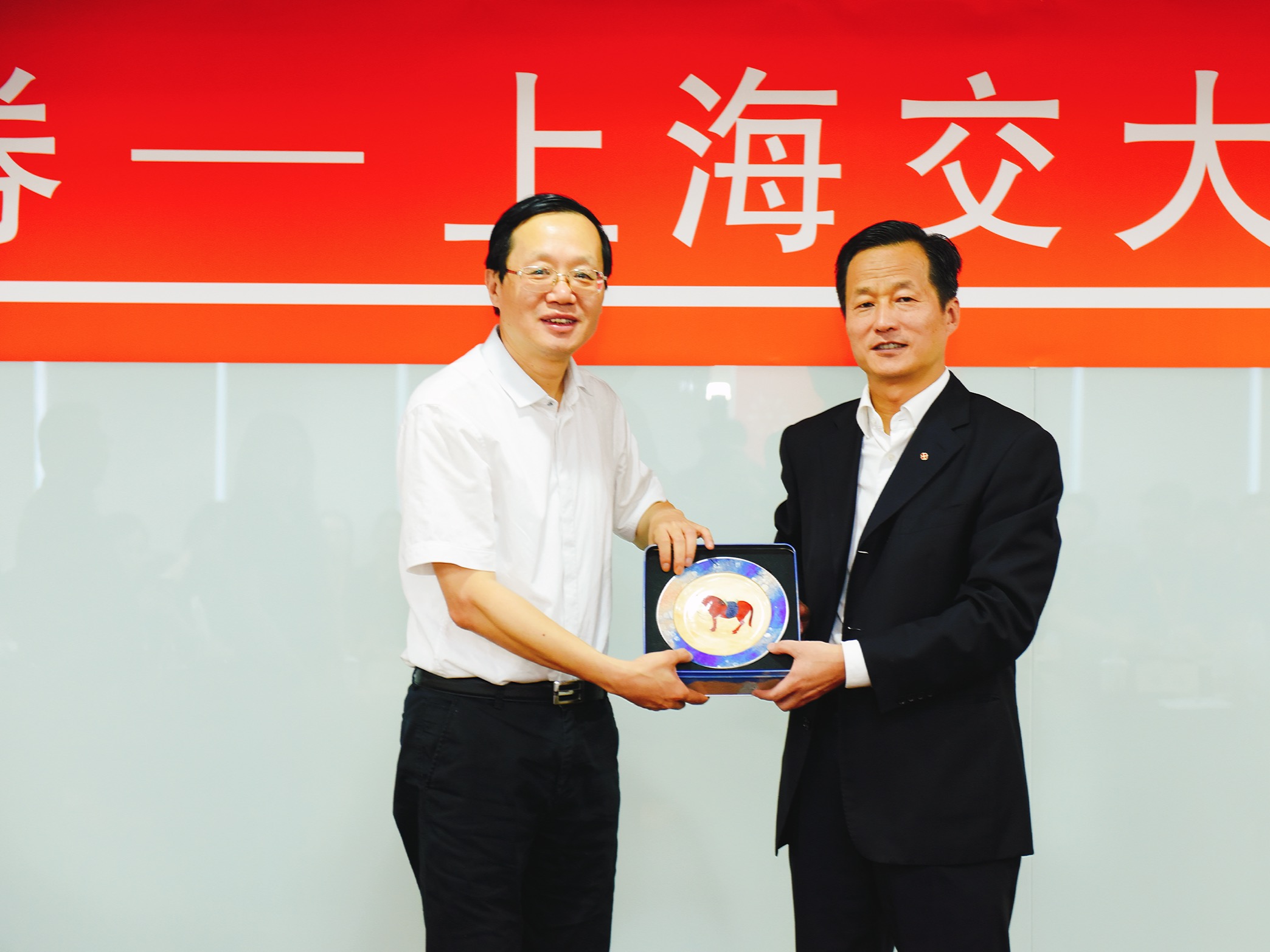 东方证券研究所(东方证券研究所待遇)
