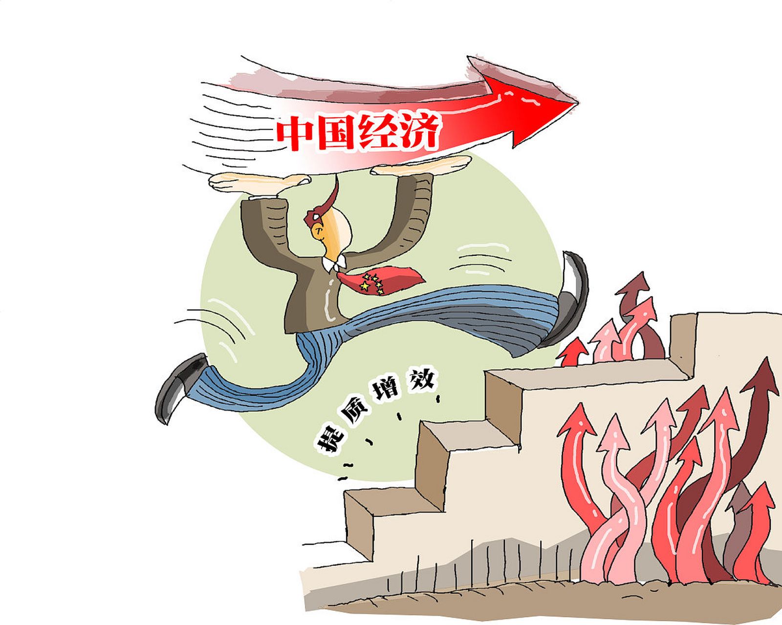 证券会网站(中国证券业协会官网网站)