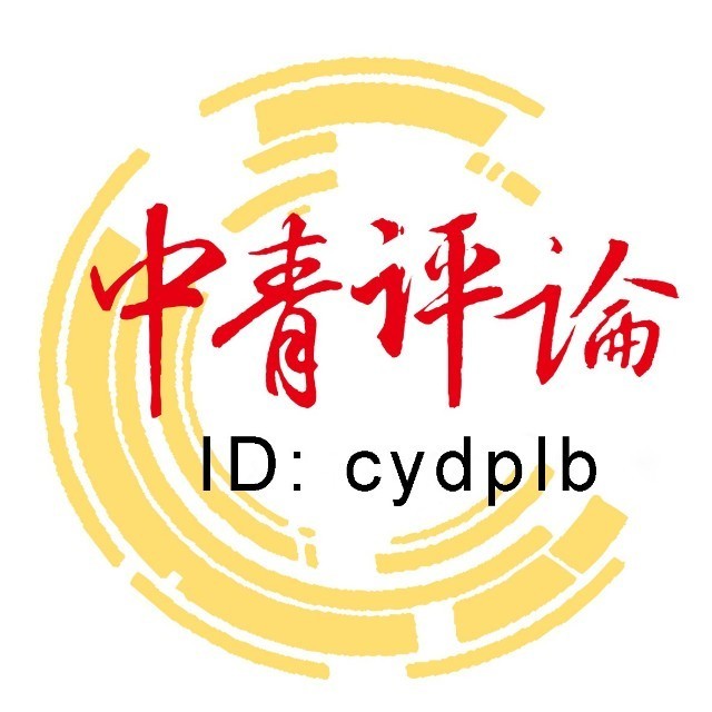 证券从业资格英文(证券从业资格英文怎么说)