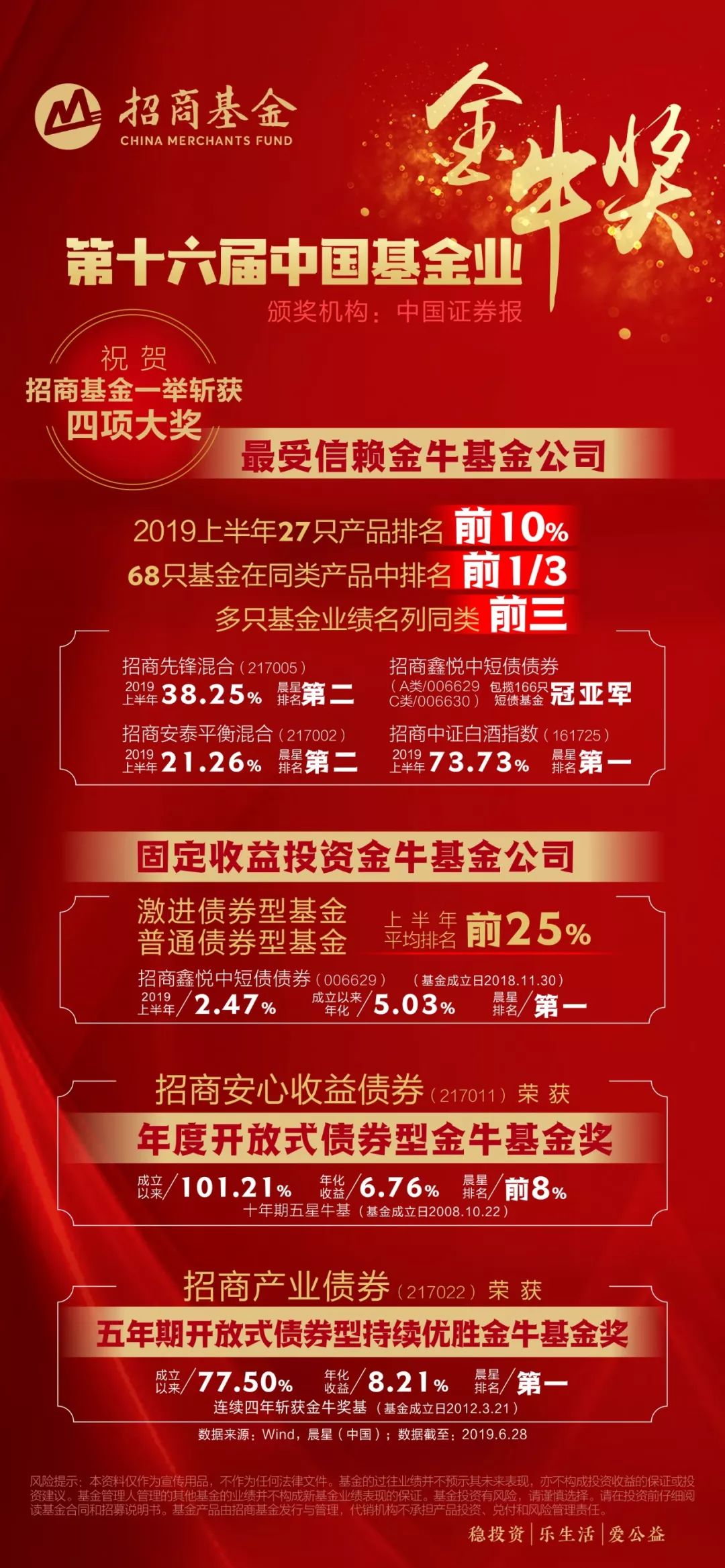 那个证券好(那个证券好用又便宜)