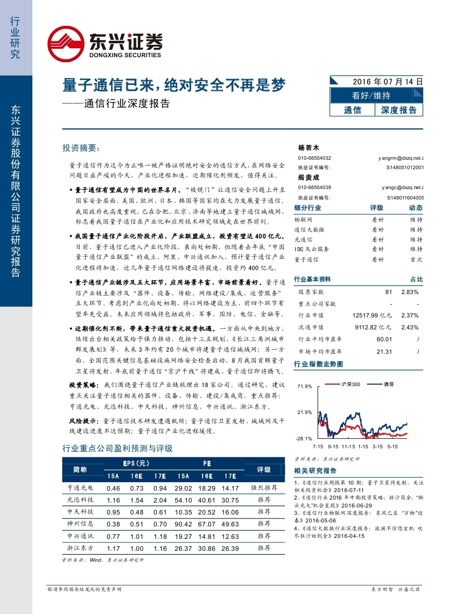 东兴证券超强版下载(东兴证券超强版最新版)