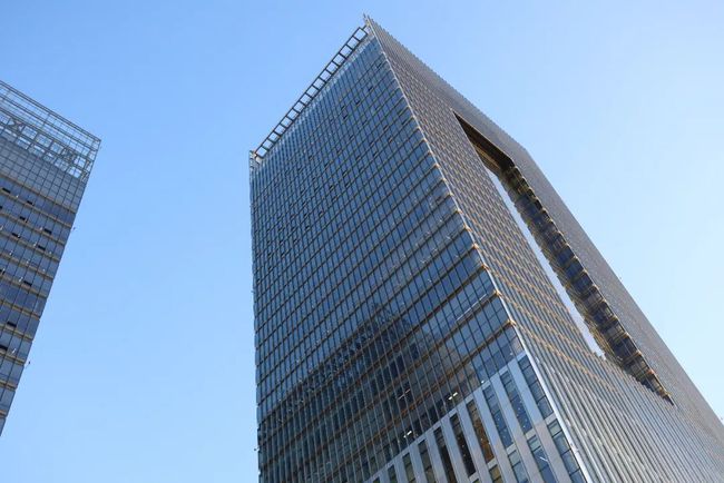 浦东证券(浦东证券 赵丽娜)