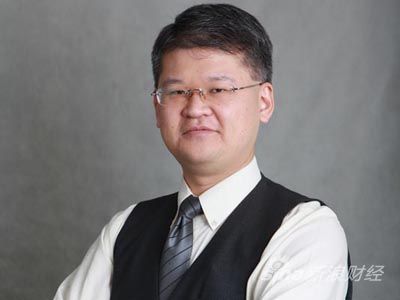 东方证券研究所(什么学历可以进证券公司)