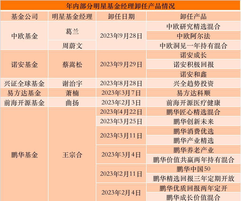 招商证券智远理财(智远招商证券官方下载)