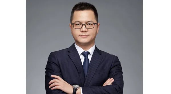 金华证券(金华证券开户哪里好)
