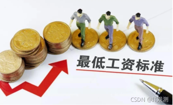 证券年薪(证券年薪多少)