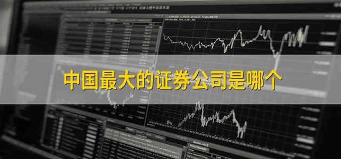 代理证券(代理证明书)
