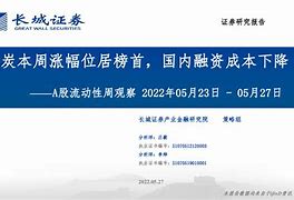 大通证券软件下载(大通证券交易软件手机版下载)