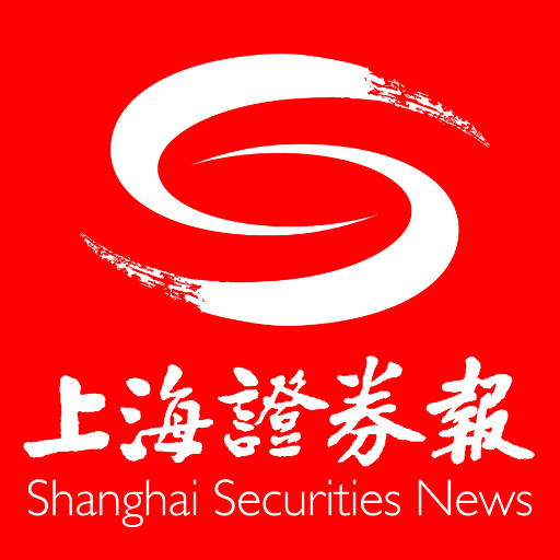 浦东证券(浦东有哪些证券公司)