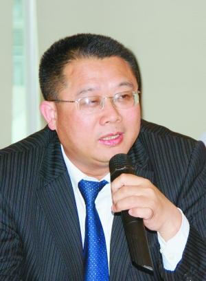 东方证券研究所(东方证券研究所唐子佩简历)