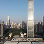 广发证券上海(广发证券上海水清南路营业部)