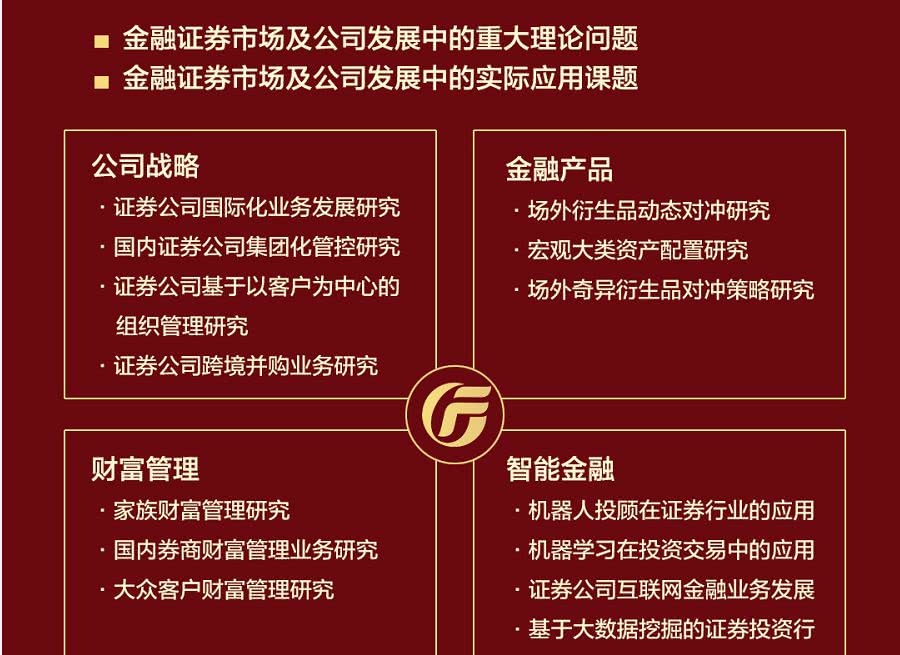 广发证券上海(广发证券上海分公司简介)