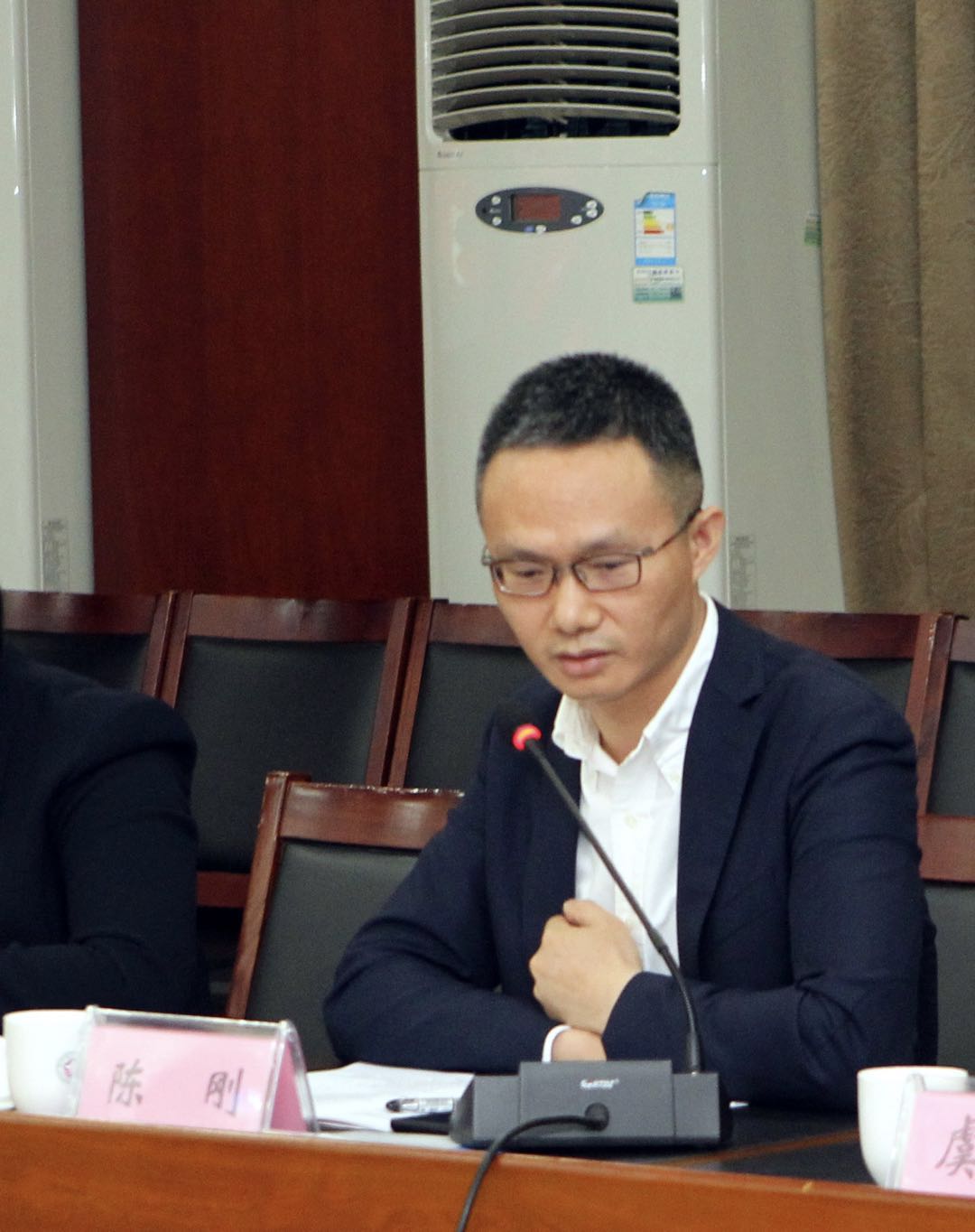 东方证券研究所(东方证券研究所排名)