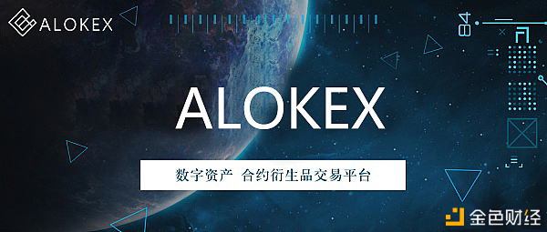 永续合约(永续合约一年不平仓手续费多少钱)