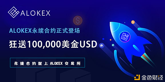 永续合约(永续合约短线交易技巧)