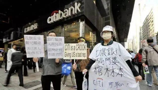 外汇马丁(外汇马丁策略)
