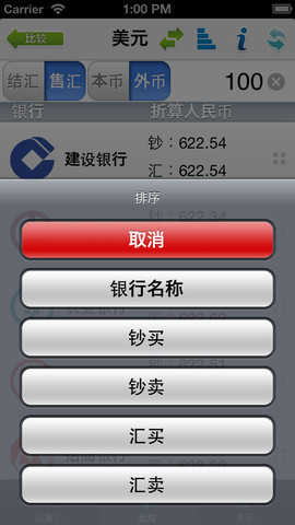 看外汇软件(外汇软件都有哪些)