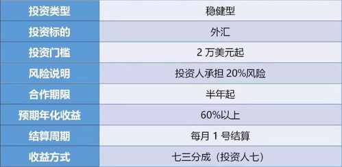 外汇交易的计算(外汇交易的计算公式)