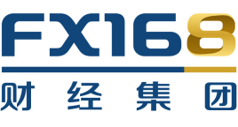 fx168外汇宝(fx168外汇宝外汇行情)