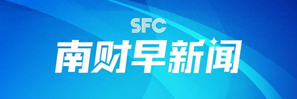 外汇风险案例(外汇风险案例研究报告)