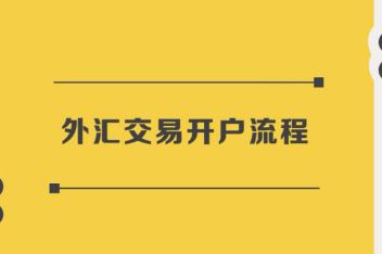 炒外汇在哪里开户(炒外汇开户平台哪个好)