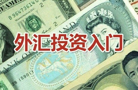银行外汇风险(银行外汇风险经典案例)