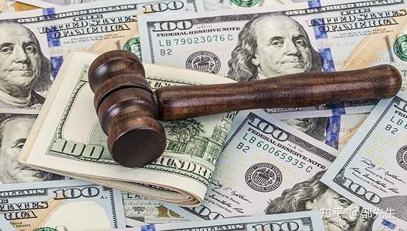 开立外汇账户(开立外汇账户只需要外汇银行批准即可)
