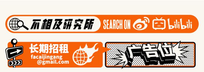 外汇怎么说(外汇怎么说英文)