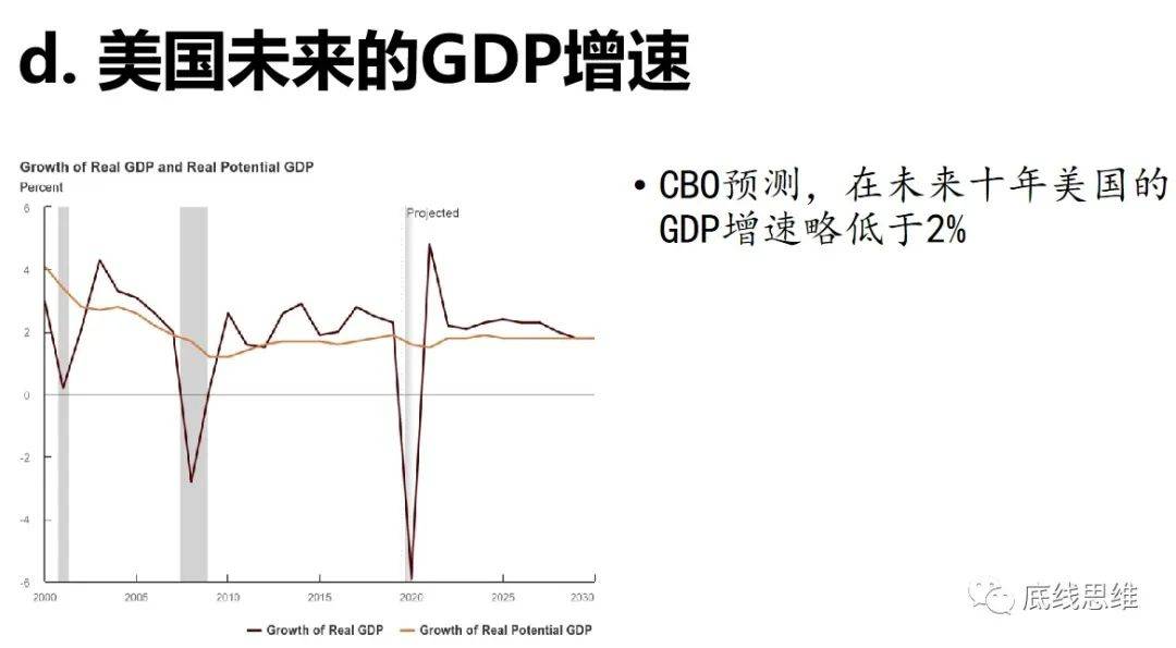 外汇怎么说(外汇怎么说英文)