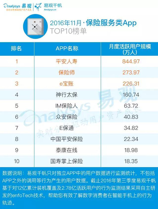 招行外汇牌价(招行外汇牌价及汇率查询)