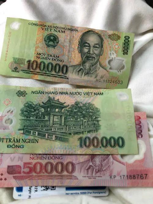 外汇标价(外汇标价方法)