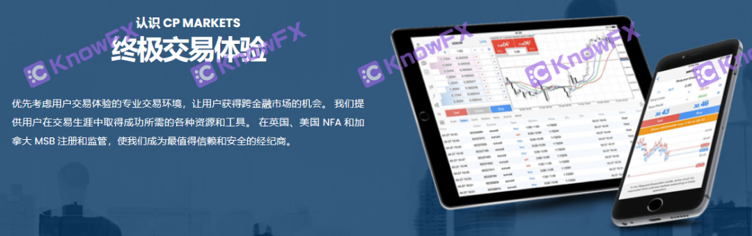 和汇外汇(汇和外汇交易平台)