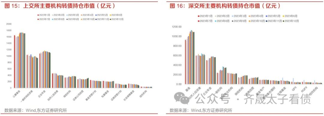外汇新浪财经(新浪财经外汇通)
