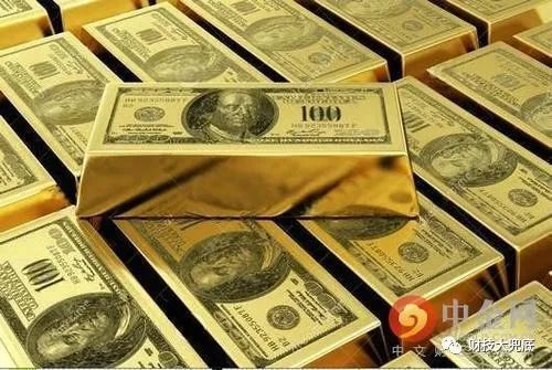 国外汇美金(国外汇美金到个人账户需要交税吗)