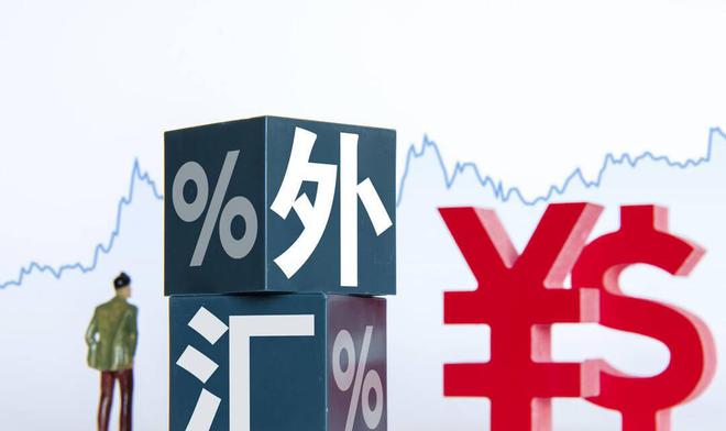 什么叫做外汇(什么叫做外汇存款准备金率)