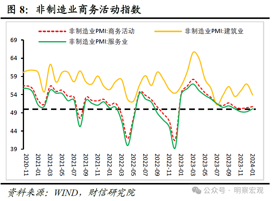 外汇第三方(外汇第三方付款情况说明)