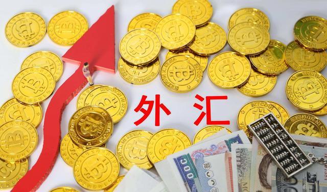 外汇可以做吗(外汇能做长久吗)