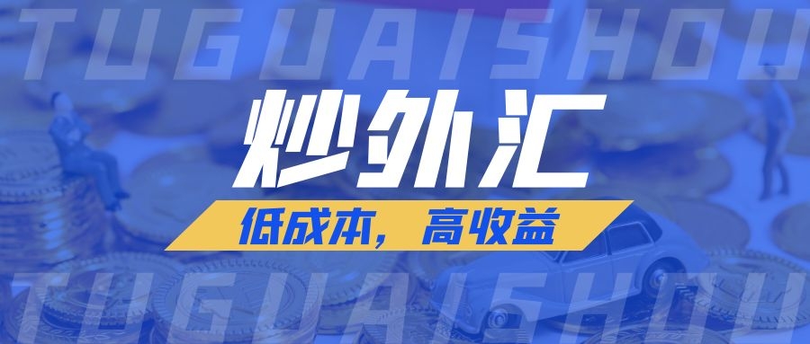 哪个外汇平台正规(哪个外汇平台资金最安全)