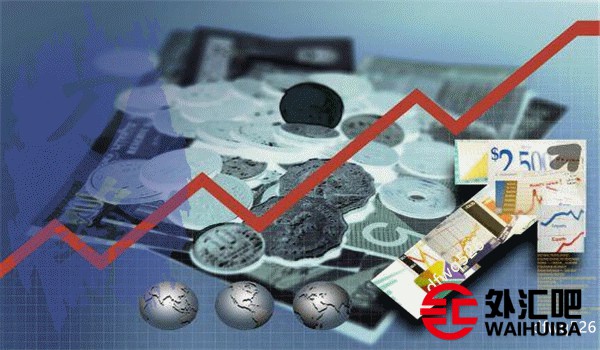 专业外汇平台(专业外汇平台有哪些)