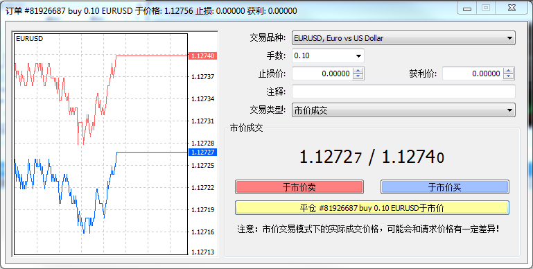 外汇保证金交易平台(外汇保证金交易是否合法知乎)