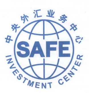 北京外汇管理(北京外汇管理局客服电话)