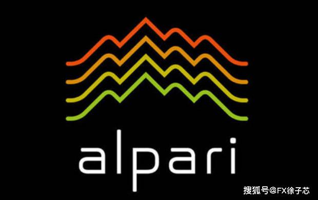 艾福瑞外汇(艾福瑞外汇平台资金冻结)
