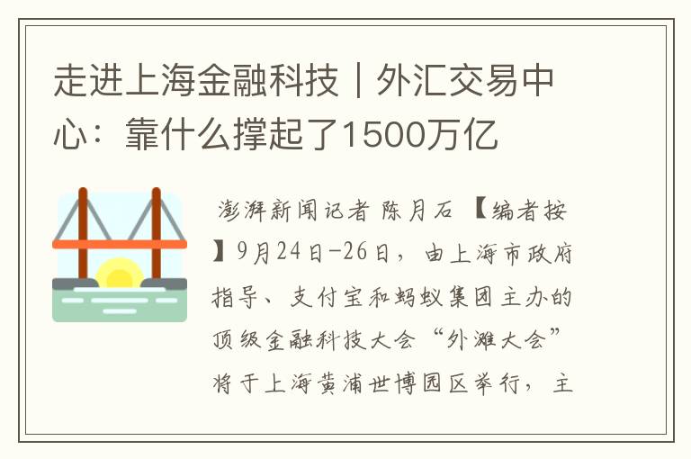 外汇代理网(国内外汇代理)